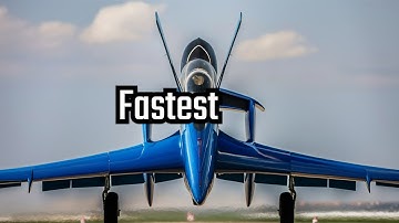 Types of Aircraft Tail Configurations and Their Pros & Cons  Aircraft Design ✈️lateral stability