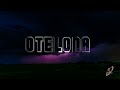 Otelona - Emilly Awuor Mp3 Song