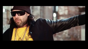 New Alphas: Roberta’s Restaurant Owner Brandon Hoy Unleashes His Inner MC