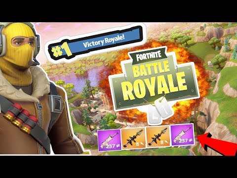 massive win streak tonight 1 victory royale fortnite battle royale thumbnail - fortnite duos win thumbnail