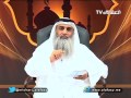نفحات حب مع الله في سورة يوسف عن قناة العفاسي
