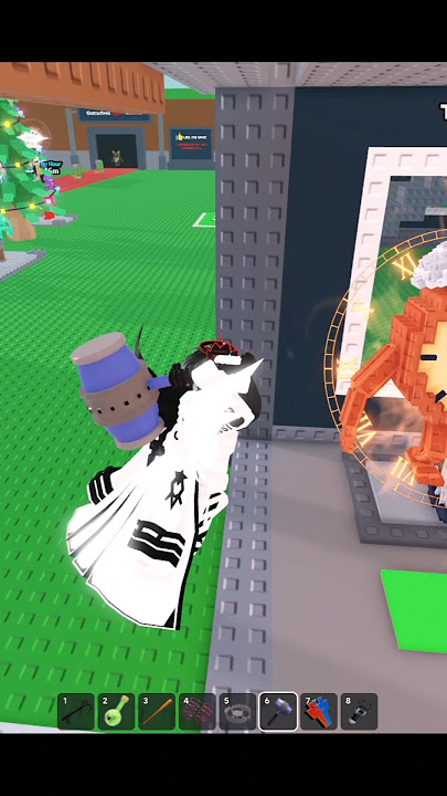 this is a real or fake tic tac Sahur Steal A Brainrot Roblox 😱 #roblox #stealabrainrot