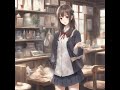 【速稼塾リレー】第819話・当たり前に成りつつあるものに感謝。5/17-2