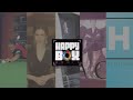 HAPPYBOX MEDIA Reel