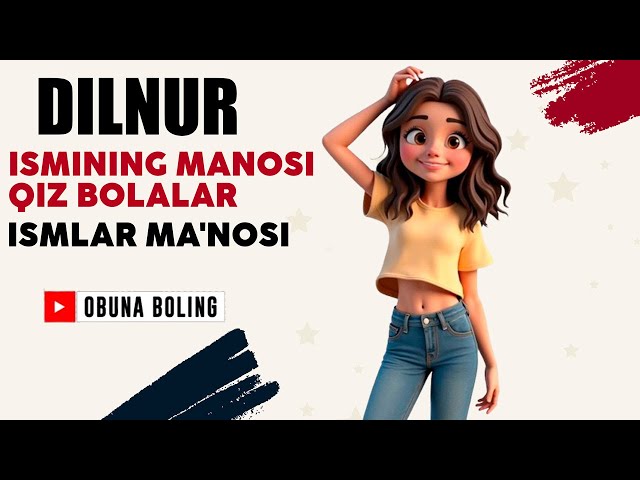 Gozal blowjobs erotik fotosuratlar