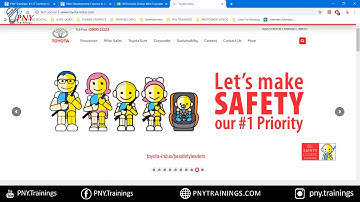 Difference Between Web designer and Web developer Complete| Explanation in Urdu Hindi