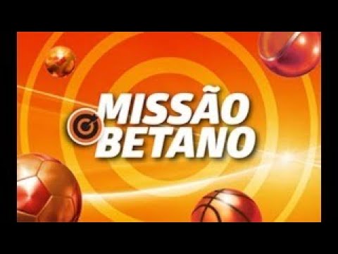 METODO DE GANHAR 25 RODADAS GRATIS NO JOGO MAGIC SPINS. SÓ HOJE (SEXTA-FEIRA)  💻 💵💯✅