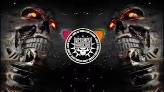 Uptempo Hardcore 2021 Mix by Jehuty