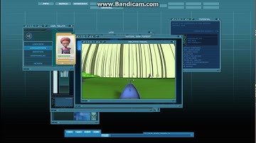 Visit sector Forest Ifscl 3.3.0