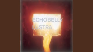 Video thumbnail of "Echobelly - O"