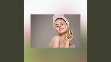 Happening Backdrops for Deep Midnight