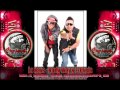 La Nave - Karly Way y El Oveja ( Cartagena Sound Music ) A Otro Nivel