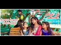 Hoyna hoyna telugu  nani  anirudh  by warrior dance floor wdf warriordancefloor