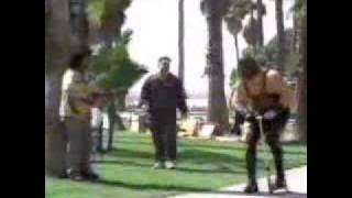 Kane Commercial