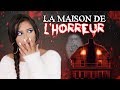 CETTE HISTOIRE D'HORREUR EST VRAIE : PARANORMAL OU FOLIE ? - Horia