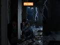 #Hor##horror horror