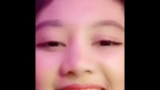 STORY WA FREE FIRE NAMBAH DAMAGE VERSI EVOS NOT NOT