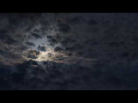 Loavu6npn Lfm
