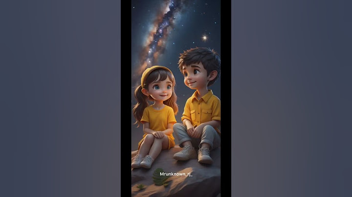 അവളുടെ ഓരോ ചിരിയിലും എന്റെ ക്ലാസ്മുറി പ്രണയത്തിന്റെ മുള്ളവള്ളികളാൽ മൊട്ടിട്ടിരുന്നു. ...     BLOOPER