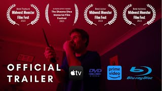 FANG (2022)  Trailer
