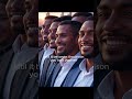 “Men, Your Silence Is Killing You | Abuse, Rage &amp; Triggers”