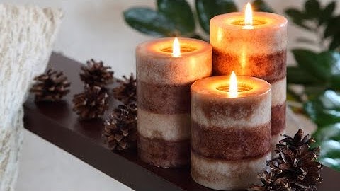 How to open  candles Business and sell on AMAZON
