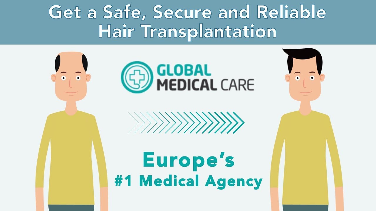 сейф stockinger. Take care of our planet рисунок.