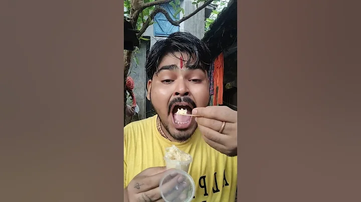 Childhood Snacks P578#shorts🤪🤨💧