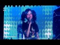 張韶涵 組曲 把你信仰 終於 保護色 等 純粹演唱會杭州站 張韶涵 組曲 把你信仰 終於 保護色 等 純粹演唱會杭州站