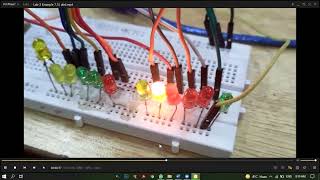 19098-Wajahat Karim- Lab03 Intro of C programing on ATMEGA 328P & Interfacing 7-segment display