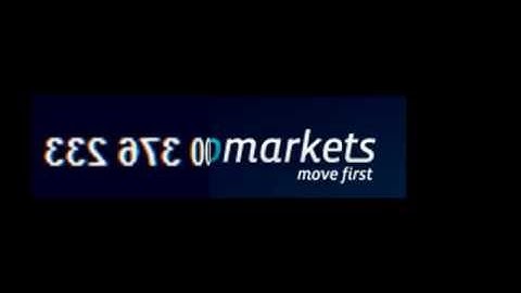 Day Trader by FPMarkets