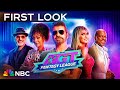 America&#39;s Got Talent: Fantasy League | First Look | NBC