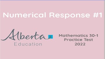Identifying a transformation from mapping notation