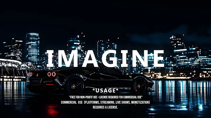 [FREE FOR PROFIT] Offset X TYGA Club Banger Type Beat - "IMAGINE"