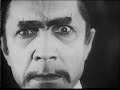 White Zombie (1932) COMMENTARY - Part 1