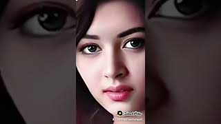 Download Lagu rindukah hatimu pada diriku MP3