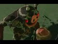 Boko Munch