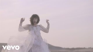 Video thumbnail of "Akatsuki Rin - Mamoritsunagu"