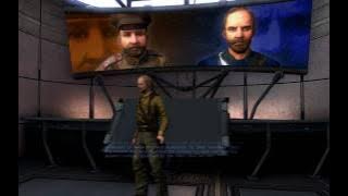 Darkest of Days Ending