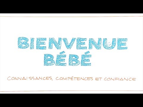 Vidéo: David Millar : les cas de dopage sanguin rappellent aux cyclistes de ne pas être complaisants