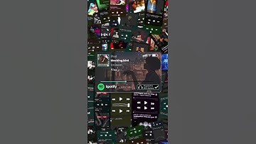 Eminem - Mockingbird (Lyrics) X Card lyrics Edits || Aesthetic whatsapp status