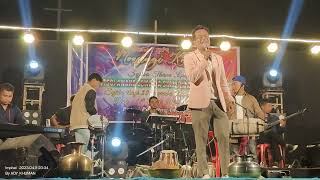 Uncle na bemma | Kenedy khuman