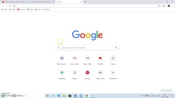 JAVA Servlet Program using cookies to remember user preferences.