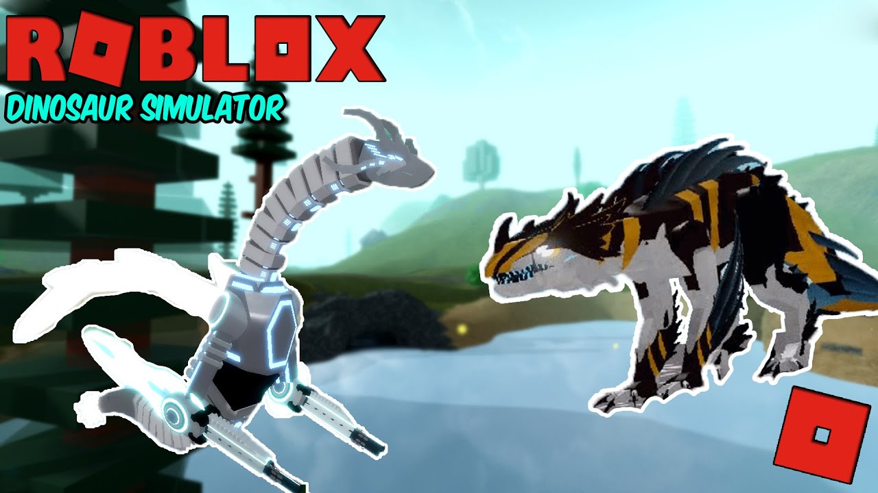 Roblox Dinosaur Simulator How To Farm Fast To Get The New Avi Skin How I Farm Youtube - how to get free dinos in dino sim in roblox