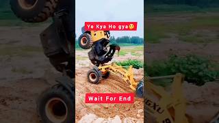 😱OMG🫢|Operator viral trending video|👌!#shorts #shortsfeed #shortreverse99 #trendingshorts #trending