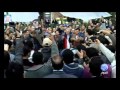 رائع الأغنية في الثورات الشعبية العربية الحوار رائع الأغنية في الثورات الشعبية العربية الحوار