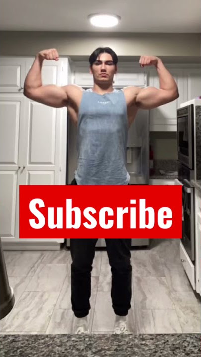 ZYZZ-TEVVEZ MOTIVATIONAL PLAYLIST