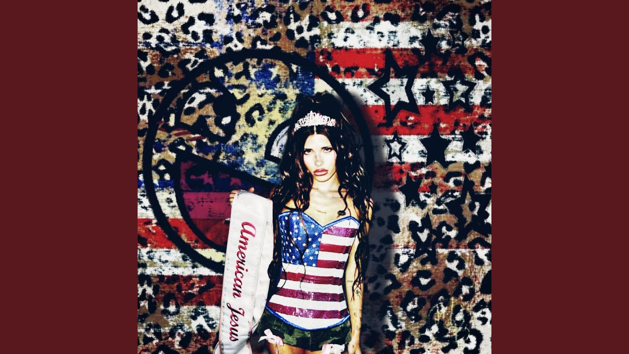 Guarda RAX$ su YouTube Guarda RAX$ su YouTube