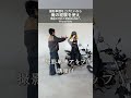 次の撮影で何を変えるか決めろ