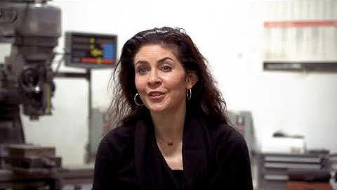 2024 Growth Accelerator Fund Application Video